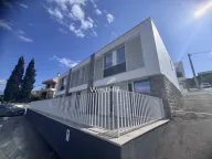 Sale, house, 84m², Đuraševići, Tivat - image 12