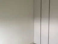 Prodaja, trosoban stan, 73m², Savski Venac, Beograd - image 7