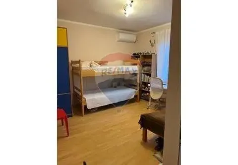 Prodaja, garsonjera, 104m², Bijela, Herceg Novi - image 8