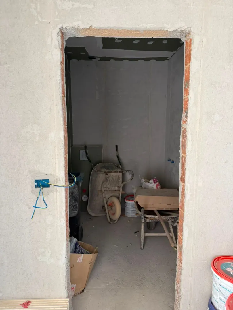 Prodaja, dvosoban stan, 75m², Pinješ, Ulcinj