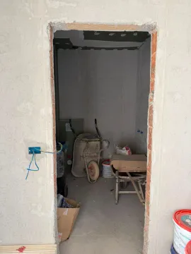 Prodaja, dvosoban stan, 75m², Pinješ, Ulcinj - image 5