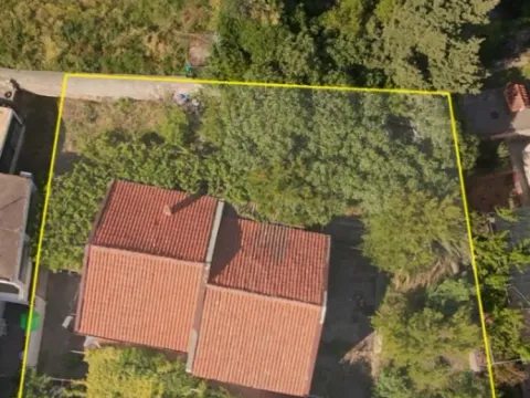 Sale, house, 153m², Petrovac, Budva - image 3