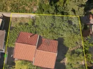 Prodaja, kuća, 153m², Petrovac, Budva - image 3