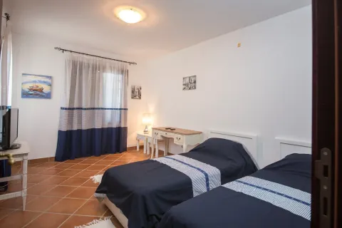 Prodaja, kuća, 235m², Kostanjica, Kotor - image 22