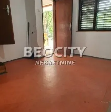 Sale, house, 176m², Banja Vrdnik, Irig - image 5