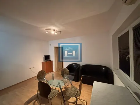 Prodaja, jednosoban stan, 48m², Vašarište, Jagodina - image 2