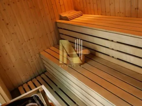 Prodaja, ugostiteljski objekat, 358m², Kopaonik, Srbija - image 16