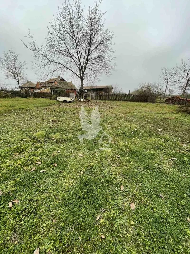 Prodaja, kuća, 110m², Golobok, Smederevska Palanka