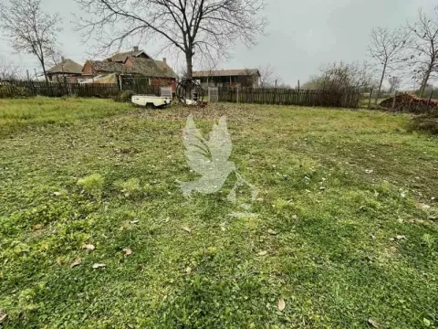 Sale, house, 110m², Golobok, Smederevska Palanka - image 19