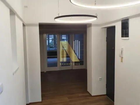 Poslovni prostor in Stari grad