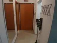 Sale, two bedroom apartment, 44m², Podkošljun, Budva - image 8