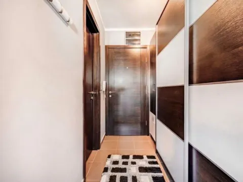 Prodaja, stan, 28m², Blok 9, Podgorica - image 4