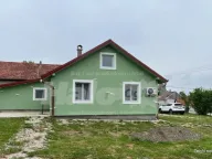 Prodaja, kuća, 64m², Lajkovac, Srbija - image 5