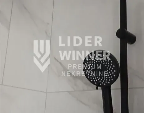 Prodaja, trosoban stan, 65m², Batajnica, Beograd - image 10