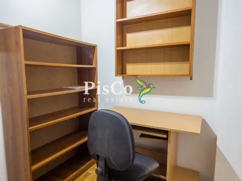 Prodaja, jednosoban stan, 50m², Zabjelo, Podgorica - image 2