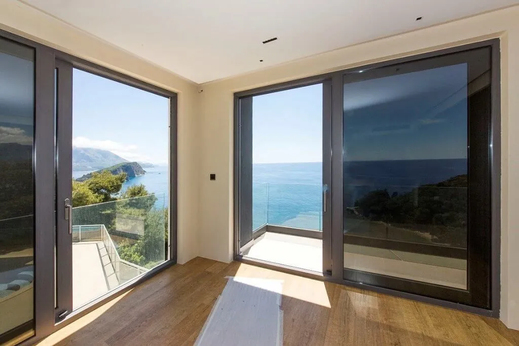 Prodaja, kuća, 438m², Budva, Crna Gora