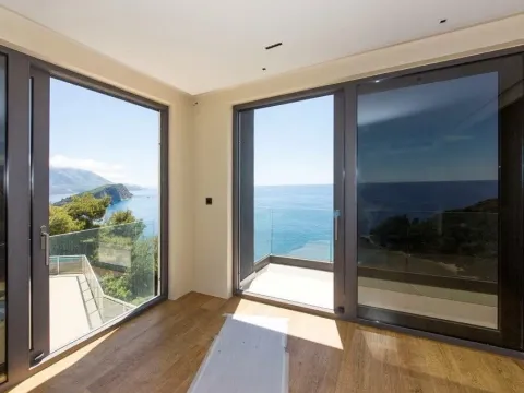 Prodaja, kuća, 438m², Budva, Crna Gora - image 15