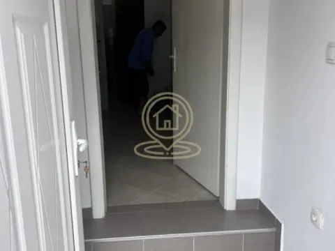 Izdavanje, jednosoban stan, 30m², Podbara, Novi Sad Sve Podlokacije - image 2