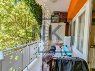 Prodaja, jednosoban stan, 38m², Drac, Podgorica - image 9