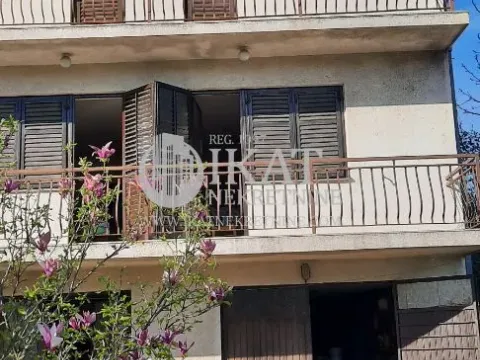 Prodaja, kuća, 240m², Grocka, Beograd - image 16