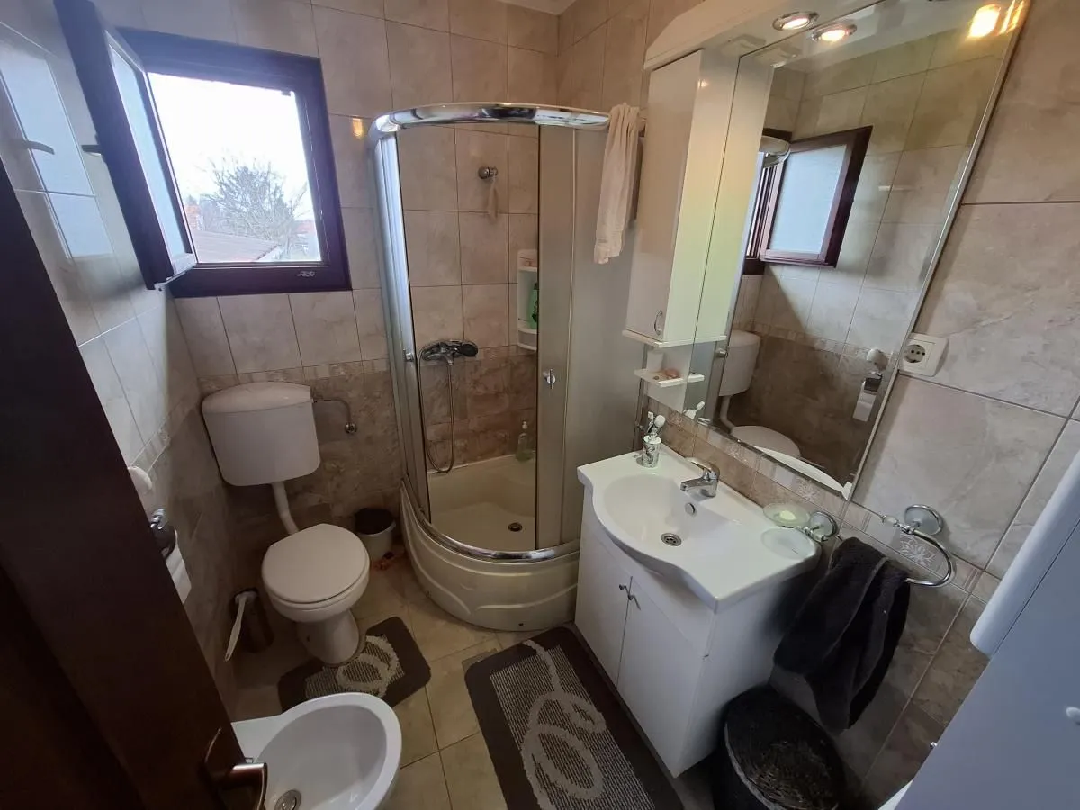 Prodaja, kuća, 71m², Inđija, Srbija