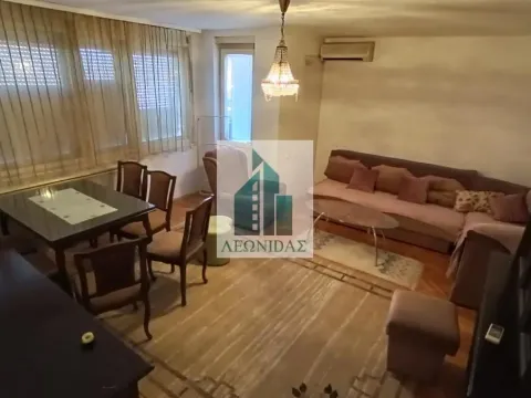 Izdavanje, dvosoban stan, 55m2, Medijana, Niš Izdavanje, dvosoban stan, 55m2, Medijana, Niš