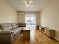 Izdavanje, jednosoban stan, 43m², Podgorica, Crna Gora - image 5