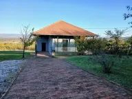 Sale, house, 113m², Đurđevo brdo, Jagodina - image 16