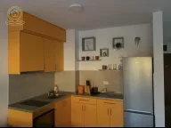 Izdavanje, dvosoban stan, 40m², Lekino Brdo, Voždovac Sve Podlokacije - image 6