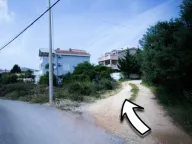 Sale, house, 80m², Krimovica, Kotor - image 3