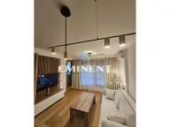 Prodaja, stan, 62m², Novi Beograd Blok 65, Novi Beograd Sve Podlokacije - image 8