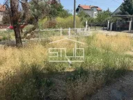 Prodaja, kuća, 107m², Sremčica, Beograd - image 13