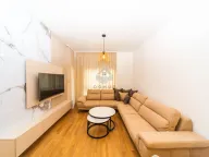 Prodaja, jednosoban stan, 45m², Zabjelo, Podgorica - image 1