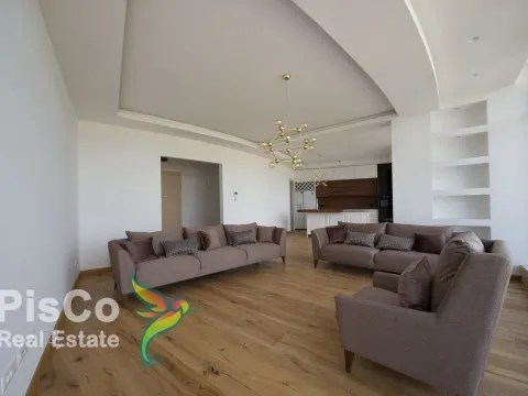 Izdavanje, dvosoban stan, 155m², Preko Morače, Podgorica - image 12