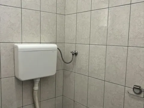 Izdavanje, poslovni prostor, 180m², Medijana, Niš - image 22