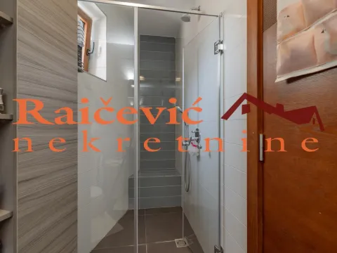 Prodaja, trosoban stan, 87m², Zvezdara Sve Podlokacije, Beograd - image 16