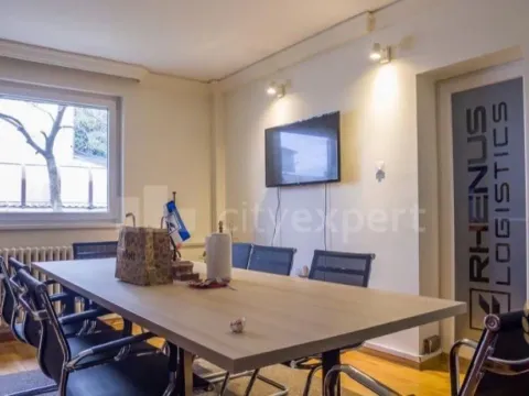 Rent, house, 250m², Bezanijska Kosa 1, Bežanijska Kosa Sve Podlokacije - image 9