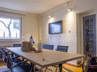 Izdavanje, kuća, 250m², Bezanijska Kosa 1, Bežanijska Kosa Sve Podlokacije - image 9