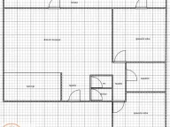 Prodaja, trosoban stan, 100m², Olimp, Zvezdara Sve Podlokacije - image 20