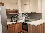 Izdavanje, dvosoban stan, 57m², Novi Beograd Sve Podlokacije, Beograd - image 4