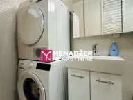 Sale, two bedroom apartment, 90m², Gorica C, Podgorica - image 10