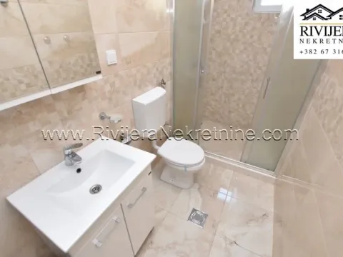 Prodaja, kuća, 155m², Zelenika, Herceg Novi - image 10
