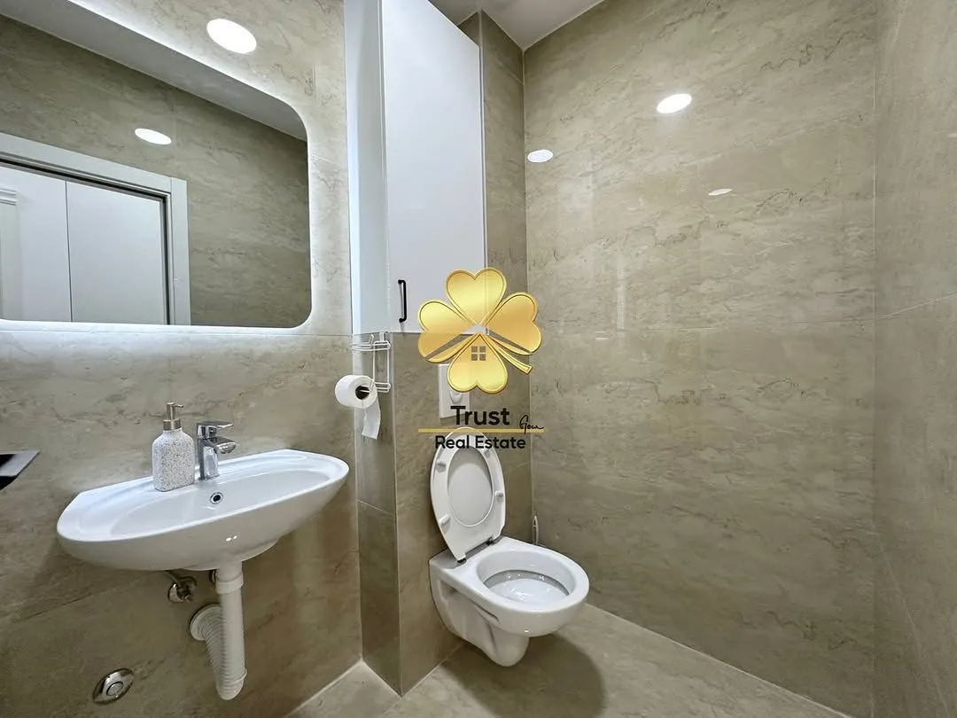 Prodaja, dvosoban stan, 78m², Zabjelo, Podgorica