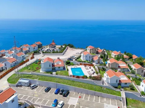 Sale, house, 150m², Blizikuće, Budva - image 2