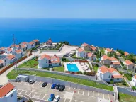 Sale, house, 150m², Blizikuće, Budva - image 2