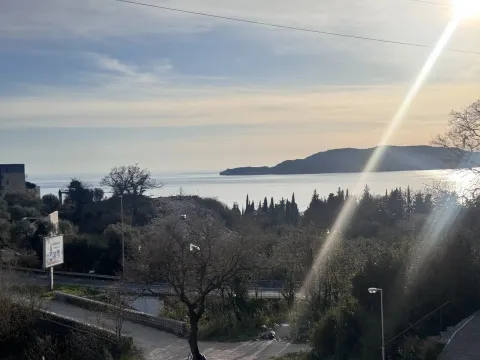 Sale, apartment, 58m², Kamenovo, Budva - image 1