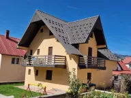 Prodaja, kuća, 242m², Žabljak, Crna Gora - image 5