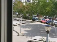 Rent, office space, 130m², Preko Morače, Podgorica - image 1