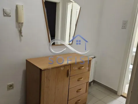 Rent, two bedroom apartment, 56m², Bulevar Evrope, Novi Sad Sve Podlokacije - image 6