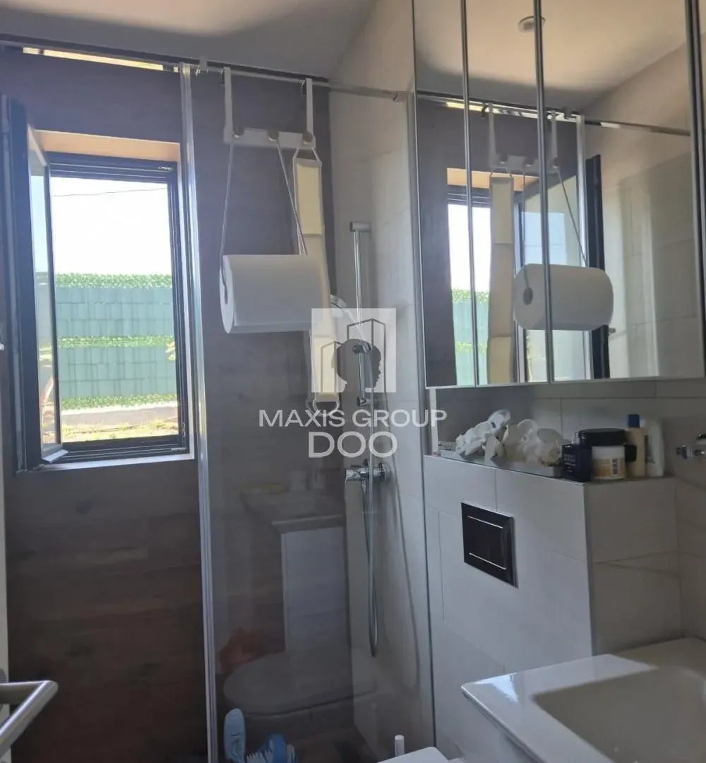 Sale, house, 173m², Mala Ivanča, Sopot